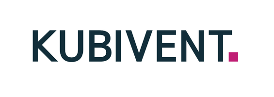 kubivent