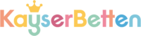KayserBetten FiNiFuchs Kinderhilfsmittel KayserBetten FiNiFuchs Kinderhilfsmittel