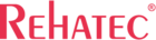 REHATEC