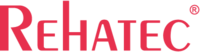 Rehatec FiNiFuchs Kinderhilfsmittel