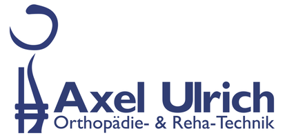 Axel Ulrich Orthopädie- und Reha-Technik