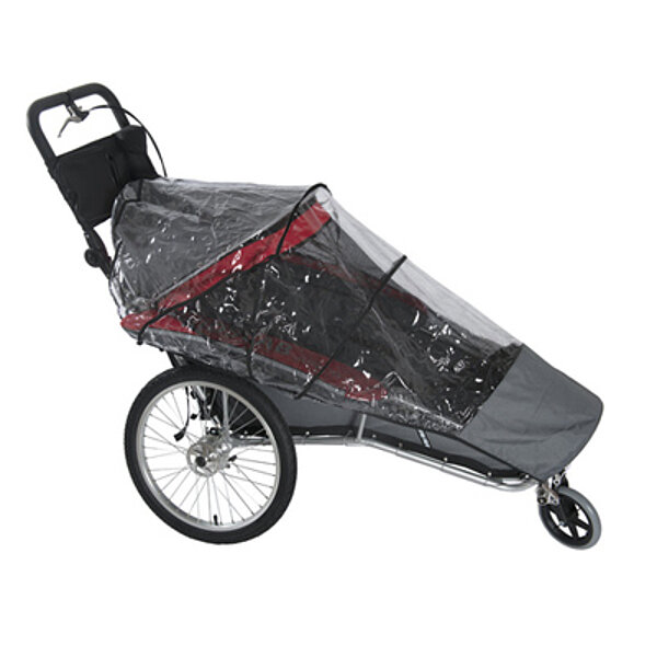 KidsCab Junior Reha