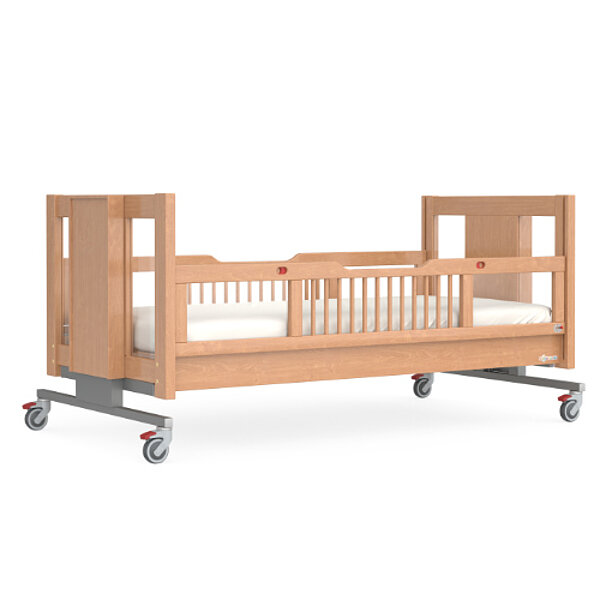 Emma-2-Kinderpflegebett-Kayserbetten-Pflegebett-FiNiFuchs