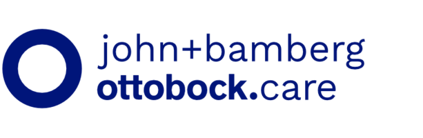 John+Bamberg GmbH & Co. KG John+Bamberg GmbH & Co. KG
