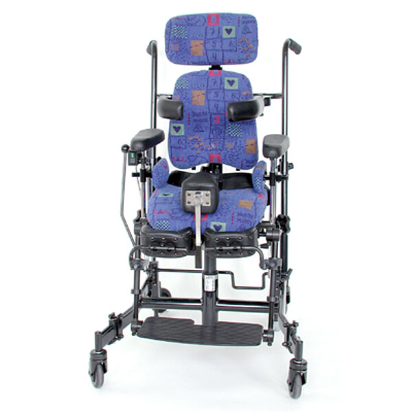 Therapiestuhl REAL 9000 PLUS KIND mit verschiedenen Optionen sowie Kopfstütze Abduktionskeil Pelotten Therapiestuhl REAL 9000 PLUS KIND mit verschiedenen Optionen sowie Kopfstütze Abduktionskeil Pelotten