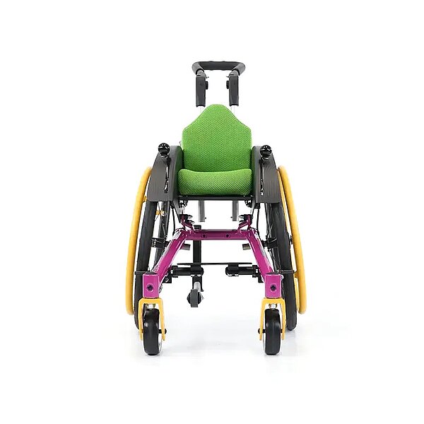 Kinderrollstuhl-MioCarbon-277803-verkehrspurpur-09.jpeg