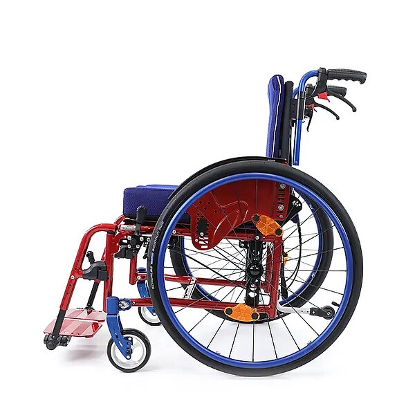 Aktivrollstuhl-VectorBSA-2042841-tiefrot-07.jpeg