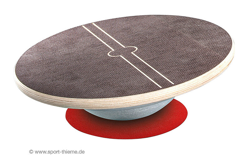 Sportkreisel Classic Sport Thieme Sportkreisel Classic Sport Thieme