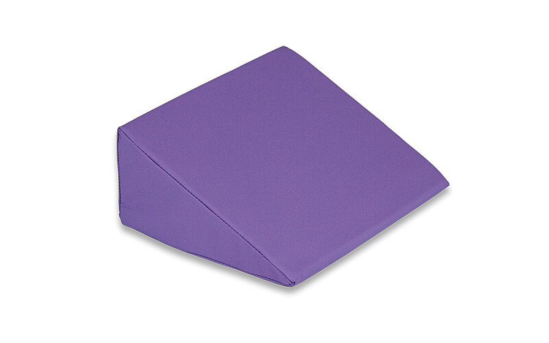 PurplePos Keil-Kubivent