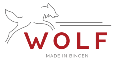Wolf Orthopädietechnik GmbH Wolf Orthopädietechnik GmbH