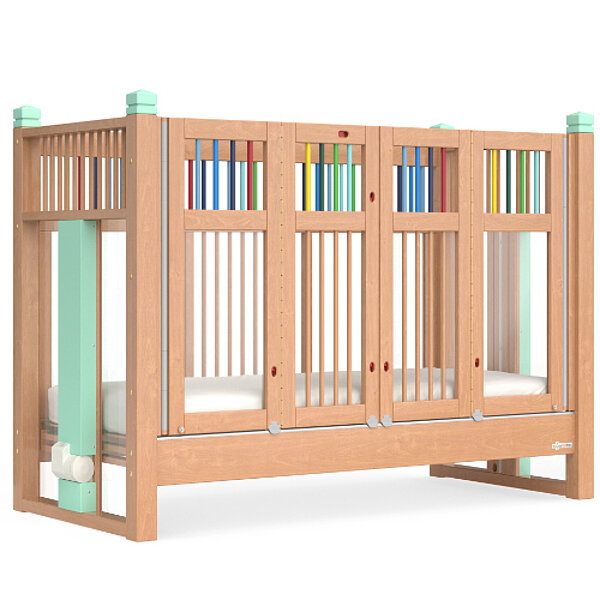 Olaf-Therapiebett-Kayserbetten-Pflegebett-FiNiFuchs