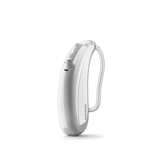 Phonak Sky M-SP FiNiFuchs-kinderhoergeraete