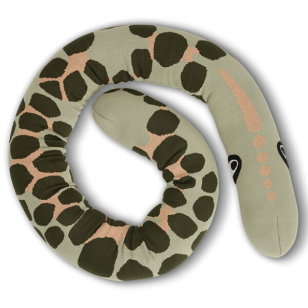 Sensory Snake-Kinder-Sinnesspielzeug-FiNiFuchs