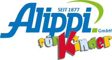Sanitätshaus Alippi GmbH