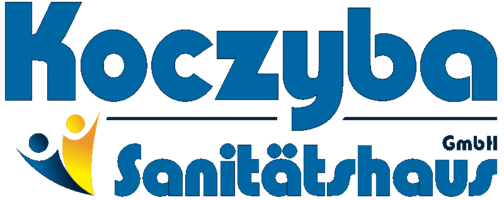 Sanitätshaus Koczyba GmbH