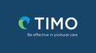 TIMOTEOS