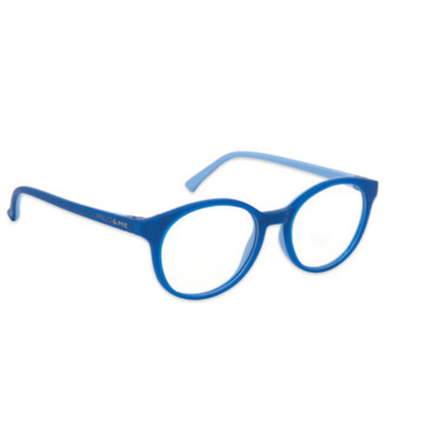 Juno-Milo Me-Kinderbrille-Kinderhilfsmittel-FiNiFuchs