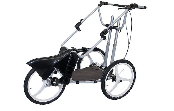 Kangoo-Multi-FiNiFuchs-Rehabuggy