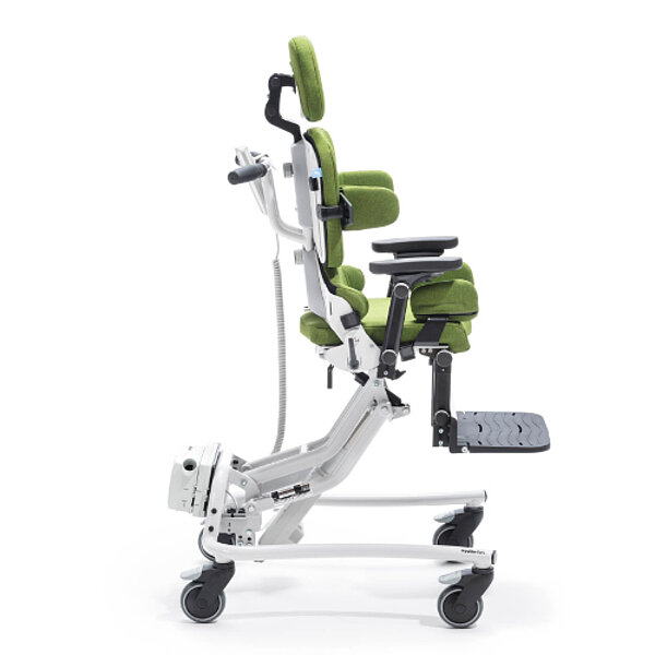 Madita-Fun-Therapiestuhl fuer Kinder-FiNiFuchs