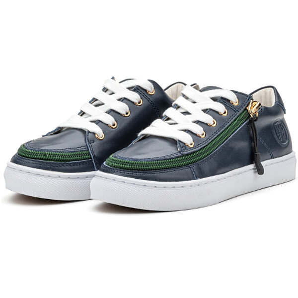 Orthesenschuhe-FiNiFuchs-Hilfsmittel