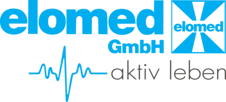 elomed GmbH elomed GmbH