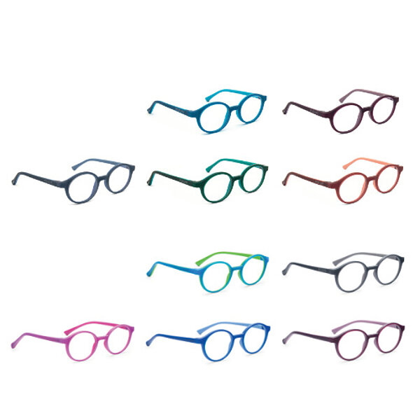 Charlie-Farben-Kinderbrille-Kinderhilfsmittel-FiNiFuchs
