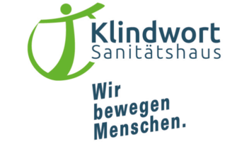 Klindwort Sanitätshaus & OT GmbH & Co. KG