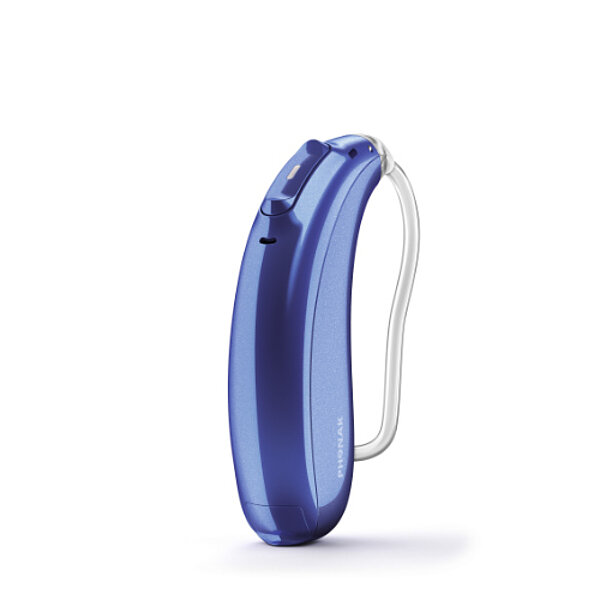 Phonak Sky M-SP FiNiFuchs-hoergeraete