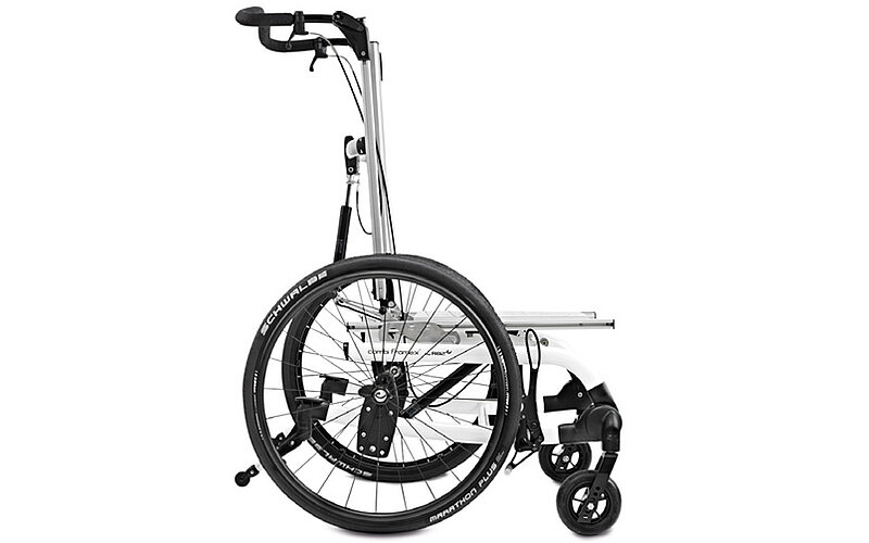 combiframe r8 combiframe r8
