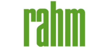 rahm GmbH rahm GmbH