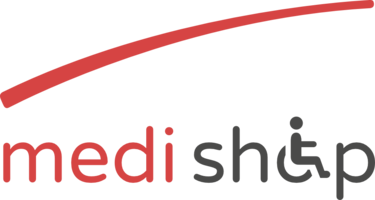 Medishop GmbH