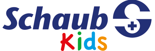 Schaub