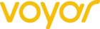 Voyar