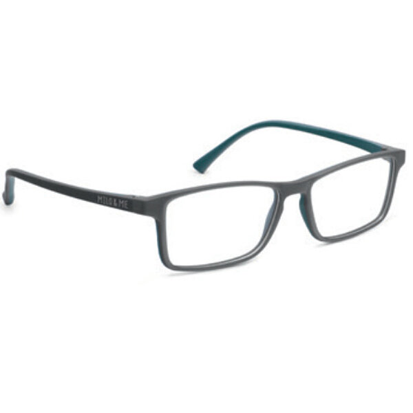 Sam-Milo Me-Kinderbrille-Kinderhilfsmittel-FiNiFuchs