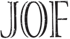 JOF - Journey of Fien