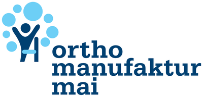 Ortho Manufaktur Mai GmbH
