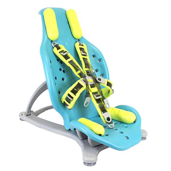 firefly Splashy firefly Splashy