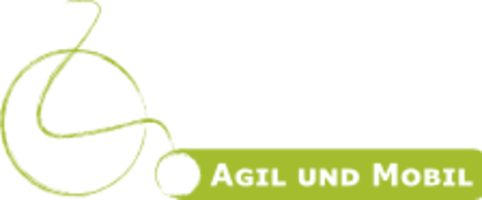 Agil und Mobil Agil und Mobil