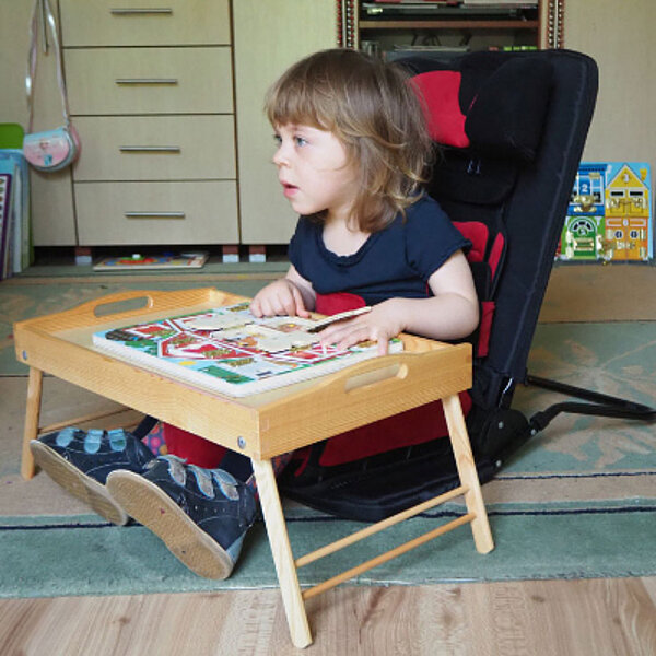 Travel_Sit Sitzhilfen FiNiFuchs Wolturnus Kinderhilfsmittel Travel_Sit Sitzhilfen FiNiFuchs Wolturnus Kinderhilfsmittel