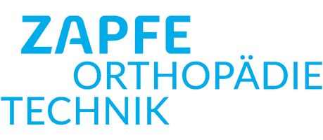 Zapfe Orthopädie Technik GmbH Zapfe Orthopädie Technik GmbH