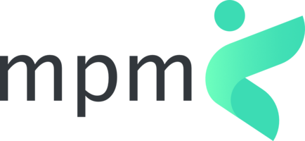 MPM GmbH