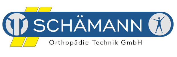 Schämann Orthopädie-Technik