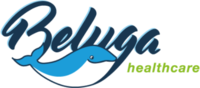 Beluga Healthcare FiNiFuchs Kinderhilfsmittel Beluga Healthcare FiNiFuchs Kinderhilfsmittel