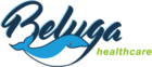 Beluga Healthcare FiNiFuchs Kinderhilfsmittel Beluga Healthcare