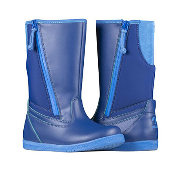 Billy_Footwear Gummistiefel Orthesenschuhe FiNiFuchs Billy_Footwear Gummistiefel Orthesenschuhe FiNiFuchs
