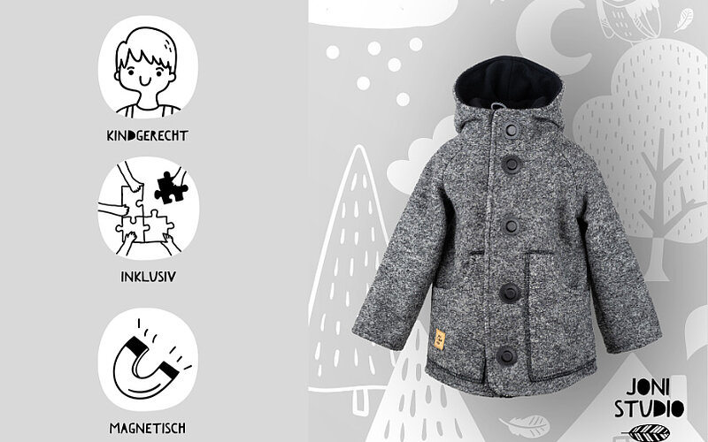 Jacke-Walk-FiNiFuchs-Kinder