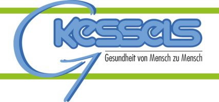Sanitätshaus Kessels – Zentrum für Rehatechnik