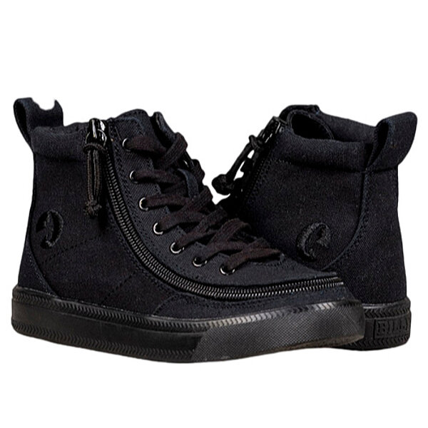 Billy Schuhe FiNiFuchs Rollimoden Billy Schuhe FiNiFuchs Rollimoden