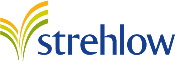 Strehlow GmbH