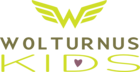 woltunus FiNiFuchs Kinderhilfsmittel Wolturnus Kids